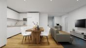 Annonce Vente 3 pices Appartement PENICHE