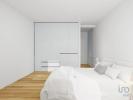Acheter Appartement PENICHE rgion LEIRIA