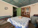 Annonce Vente 6 pices Maison ALVAIAZERE