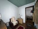 Acheter Maison 108 m2 ALVAIAZERE