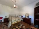 Acheter Maison ALVAIAZERE rgion LEIRIA
