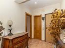 Acheter Appartement ALMADA rgion SETUBAL