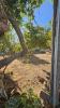 Acheter Terrain 234 m2 LOULE