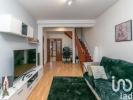Annonce Vente 4 pices Maison MARINHA-GRANDE