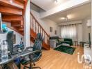 Acheter Maison 120 m2 MARINHA-GRANDE