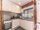 Acheter Maison MARINHA-GRANDE rgion LEIRIA