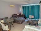 Annonce Vente Appartement PALMELA