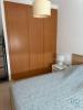 Acheter Appartement 60 m2 PALMELA
