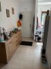 Acheter Appartement PALMELA rgion SETUBAL