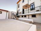 Annonce Vente 2 pices Appartement OVAR