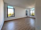 Acheter Appartement 78 m2 OVAR