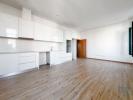 Acheter Appartement OVAR rgion AVEIRO