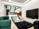 Annonce Vente Local commercial LEIRIA