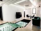 Acheter Local commercial LEIRIA rgion LEIRIA