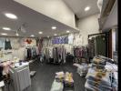 Acheter Local commercial 28 m2 LISBOA