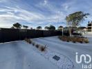 Acheter Appartement ESPOSENDE rgion BRAGA