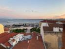 Acheter Appartement 44 m2 LISBOA