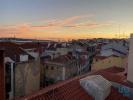 Acheter Appartement LISBOA rgion LISBOA
