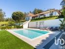Annonce Vente 7 pices Maison VILA-VERDE