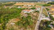 Acheter Maison 285 m2 LOURINHA