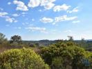 Acheter Terrain FERREIRA-DO-ZEZERE rgion SANTAREM