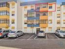 Annonce Vente 4 pices Appartement OLIVAL-BASTO