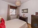 Acheter Appartement 95 m2 OLIVAL-BASTO