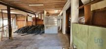 Acheter Local commercial 743 m2 COVAO-DO-COELHO