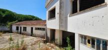 Acheter Local commercial COVAO-DO-COELHO rgion SANTAREM