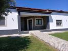 Acheter Maison 214 m2 BOMBARRAL