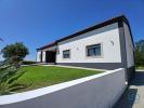 Acheter Maison BOMBARRAL rgion LEIRIA
