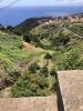 Annonce Vente 2 pices Maison ARCO-DA-CALHETA
