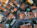 Vente Maison PORTO 4150