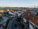 Annonce Vente 8 pices Maison PORTO