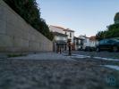Acheter Maison 261 m2 PORTO