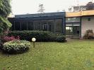 Annonce Vente 15 pices Maison PORTO