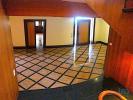 Acheter Maison 310 m2 PORTO