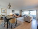 Annonce Vente 8 pices Appartement LISBOA