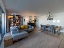 Acheter Appartement 192 m2 LISBOA