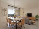 Acheter Appartement 90 m2 LAGOS