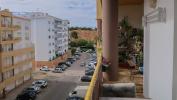 Annonce Vente Appartement LAGOS