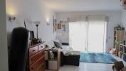 Acheter Appartement 100 m2 LAGOS
