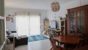 Acheter Appartement LAGOS rgion FARO