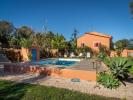 Annonce Vente Maison LAGOS