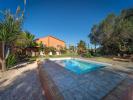 Acheter Maison 450 m2 LAGOS