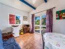 Acheter Maison LAGOS rgion FARO
