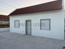 Annonce Vente Maison PALMELA