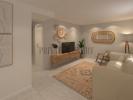 Acheter Maison PALMELA rgion SETUBAL