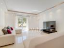 Acheter Maison 233 m2 CASCAIS