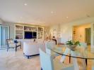 Annonce Vente Maison CASCAIS